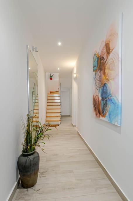 Agisilaos Apartments Corfu  Exteriér fotografie